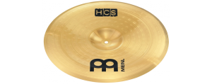MEINL HCS China 14"