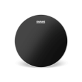 onyx1.png