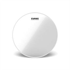 EVANS G1 Clear 12"