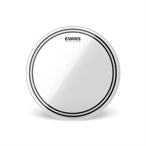 EVANS EC2S Clear 13"