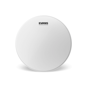 EVANS G2 Coated 8"