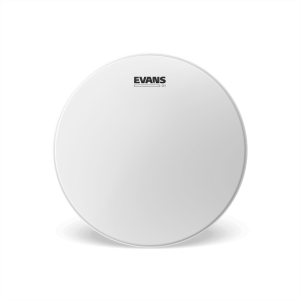 EVANS G1 Coated 10"