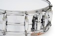 silesia drumPearl-SensiTone-Heritage-Steel-14x6-5-STH1465S-8894_2122.jpg