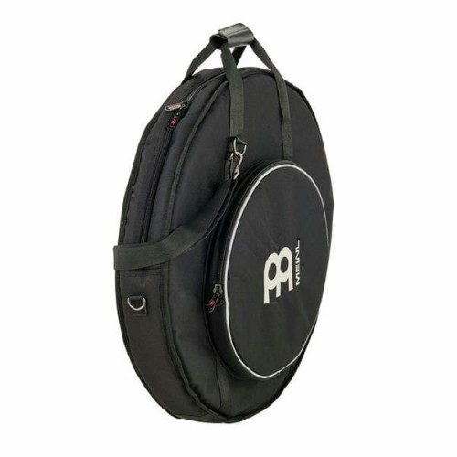 meinl na talerze silesia drum pokrowiec13.jpg