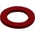 SB-C-1500 silesia drum meinl sonic energy1.jpg