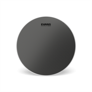 EVANS Hybrid Coated 14"