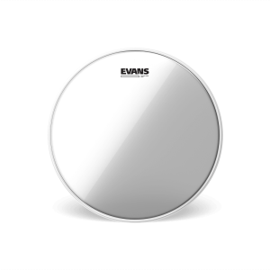 EVANS Snare Side 300 12"