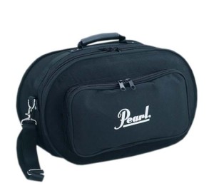 PEARL PSC-BB Bongo Bag