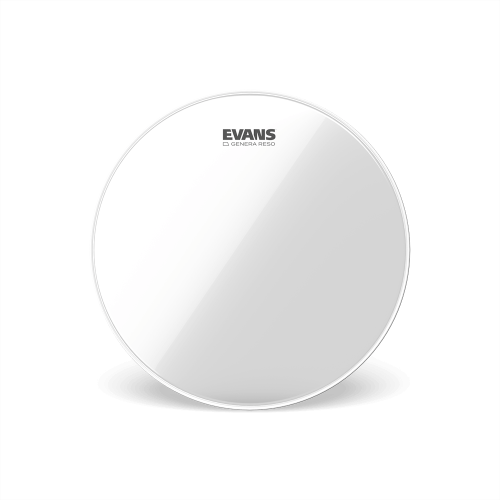 gre.png