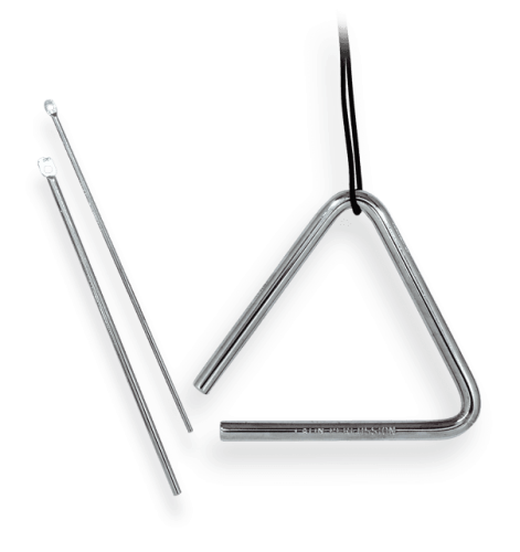 LP311B-.png