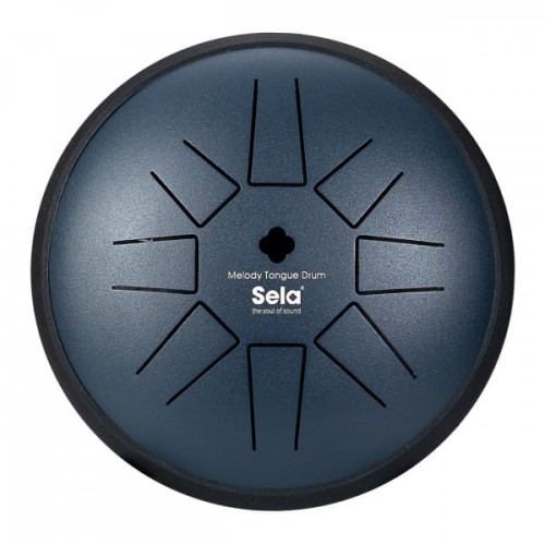 Sela-SE361-6-D-Major-Navy-Blue-2.jpg