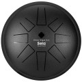 SE360_hqw-2_800x.jpg