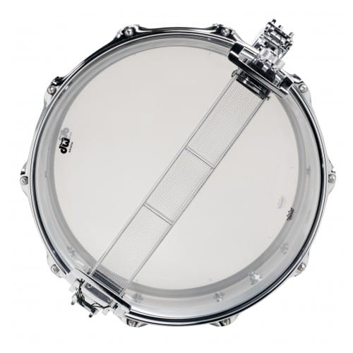 dw-werbel-true-sonic-chrome-over-brass-14-x55-.jpg