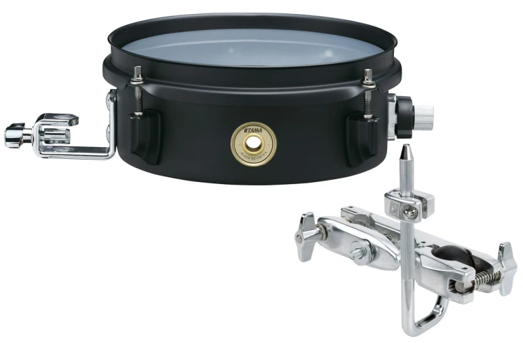 pol_pl_Tama-Metalworks-Black-Steel-8x3-Mini-Tymp-BST83MBK-8641_1.jpg