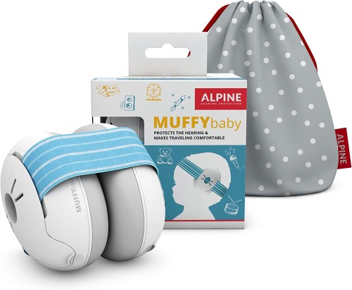 alpine silesia drum słuchawki ochronne niebieskie.jpg