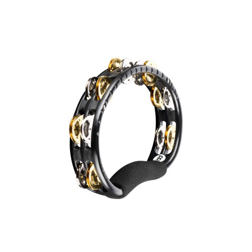 TMT1M bk silesia drum tamburyn meinl.jpg