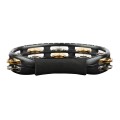 TMT1M bk silesia drum tamburyn meinl 2.jpg