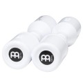 SH4WH shaker silesia drum meinl 1.jpg
