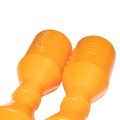 meinl percussion luis conte shaker orange silesia drum ścp 4.jpg