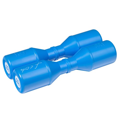 meinl percussion artist series luis conte shaker blue silesia drum ścp.jpg