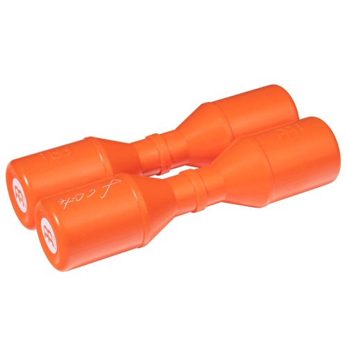 meinl percussion luis conte shaker electric coral silesia drum ścp 1.jpg