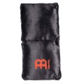 MEINL Percussion Cowbell Cushion - Medium silesia drum czarna poduszka.jpg