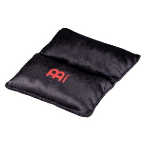 MEINL MPCC-L Cowbell Cushion (Large)