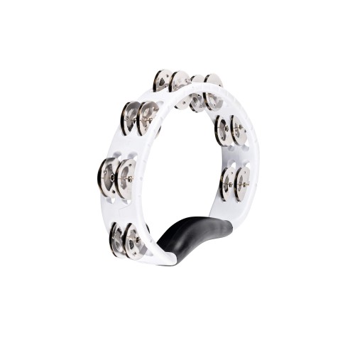MEINL Percussion Headliner Hand Held ABS silesia drum Tambourine 7.jpg