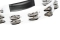 MEINL Percussion Headliner Hand Held ABS silesia drum Tambourine 5.jpg
