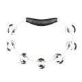 MEINL Percussion Headliner Hand Held ABS silesia drum Tambourine 2.jpg