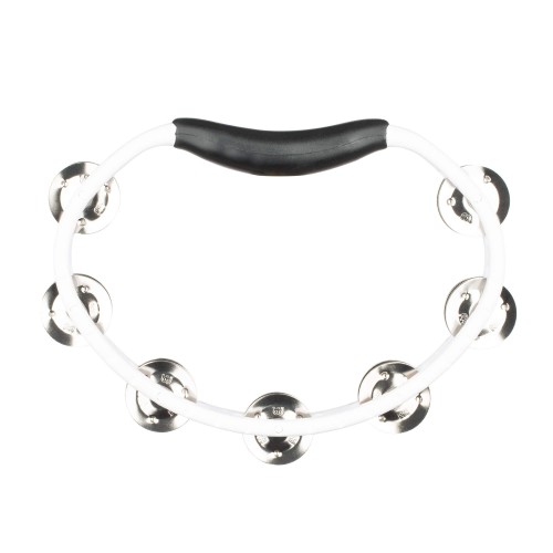 MEINL Percussion Headliner Hand Held ABS silesia drum Tambourine 2.jpg