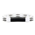 MEINL Percussion Headliner Hand Held ABS silesia drum Tambourine 3.jpg