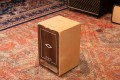 MEINL Percussion Artisan Edition Cajon - Cantina Line - Brown Eucalyptus silesia drum 2.jpg