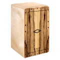 MEINL Percussion Artisan Edition Cajon - Minera Line - Limba najlepszy sklep perkusyjny silesia drum.jpg
