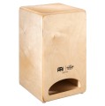 MEINL Percussion Artisan Edition Cajon - Minera Line - Limba najlepszy sklep perkusyjny silesia drum 11.jpg