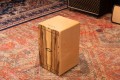 MEINL Percussion Artisan Edition Cajon - Minera Line - Limba najlepszy sklep perkusyjny silesia drum 3.jpg