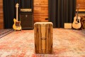 MEINL Percussion Artisan Edition Cajon - Minera Line - Limba najlepszy sklep perkusyjny silesia drum 2.jpg
