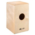 MEINL Percussion Artisan Edition Cajon - Tango Line - Blue Fade polski sklep perkusyjny silesia drum 12.jpg