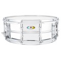 silesia drum LUDWIG LU5514SL Supralite 14x5.5 werbel.jpg
