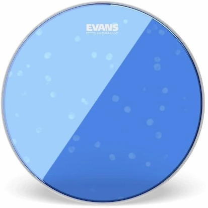 EVANS Hydraulic Blue 20.png
