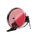 EVANS Hydraulic red 20 silesia drum.png