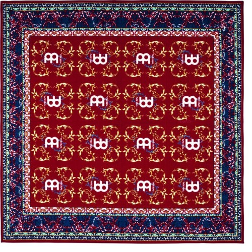 MDRL-OR DYWAN MARKI MEINL SILESIA DRUM POLSKI SKLEP PERKUSYJNY.jpg