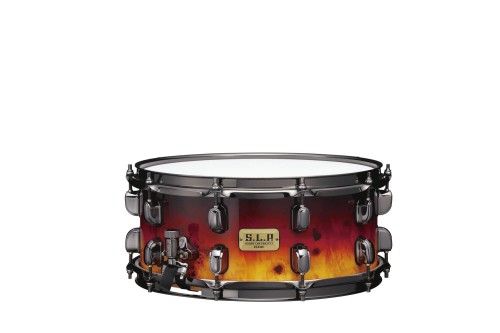 S.L.P. Werbel 14x6 G-Kapur.jpg