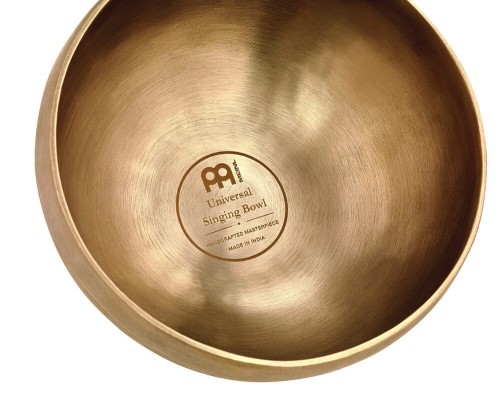SB-U-1750 zestaw mis sonic energy silesia drum best drum shop 1.jpg
