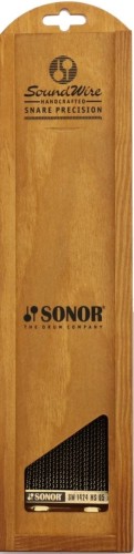 wconn-190856.jpg