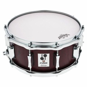Sonor Phonic Re-Issue 14x6,5" Snare