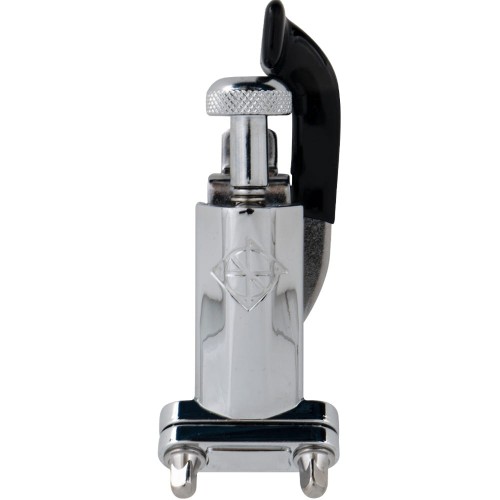 PDSM-30DX-1.jpg