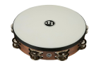 LP LP316 Worship Tambourine 10"