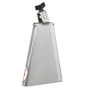 LP ES14 Salsa Skinny Mambo Cowbell 8"