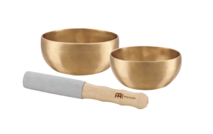 MEINL Sonic Energy SB-U-900 Singing Bowl Set